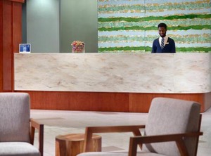 Springhill | North Buckhead