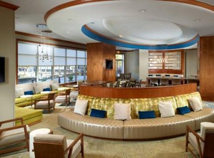 Springhill | North Buckhead