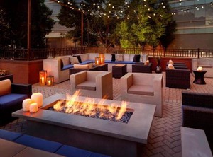 Springhill | North Buckhead