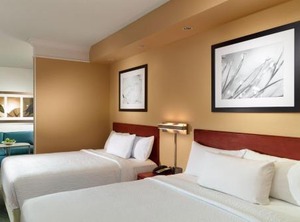 Springhill | North Buckhead
