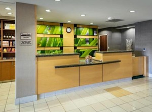 Springhill | Medford