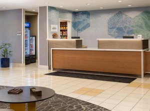 Springhill | Medford