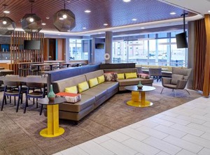 Springhill | Wixom