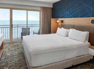 Springhill | Northeast Virginia Beach