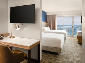 Springhill | Northeast Virginia Beach