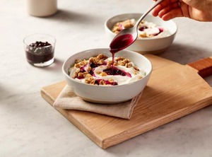 Springhill Suites Lehi At Thanksgiving Point | Lehi