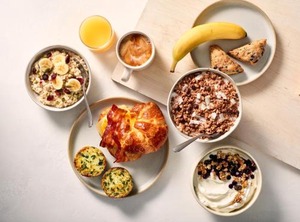 Springhill Suites Lehi At Thanksgiving Point | Lehi