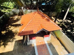 Sr Groups | Kumbakonam