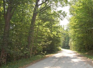 Clair Camping Resort | St. Clair