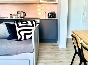 St Paul Suites | Saint Paul's
