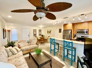 Parkside | St. Pete Beach