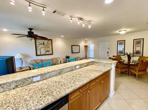 Parkside | St. Pete Beach