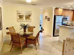 Parkside | St. Pete Beach