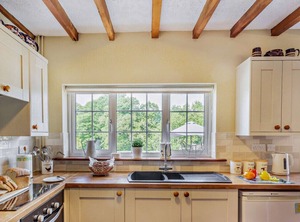 Nant | Guilsfield
