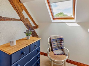 Nant | Guilsfield