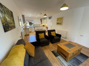 Cottage | Shipham