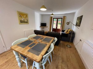 Cottage | Shipham