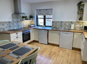 Cottage | Shipham