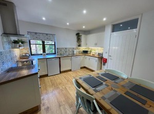 Cottage | Shipham