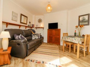 Stagsholt Lodge | Tiverton