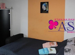 Stan Dan Doboj | Doboj