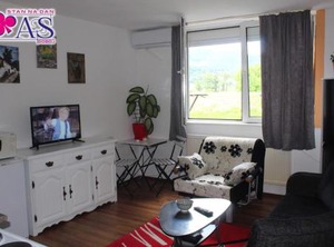 Stan Dan Doboj | Doboj