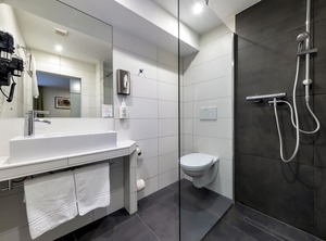 Akzent Hotel Roter Ochse Gästehaus Ingrid | Rhens