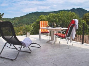 Hotel Markgräfler Hof Badenweiler Lhs | Badenweiler
