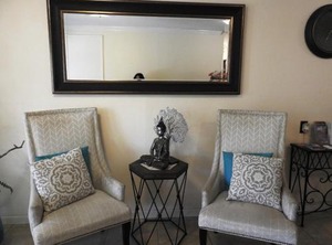 Stanford Motor Inn | Palo Alto