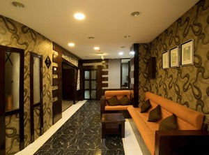 Star Emirates | Salalah