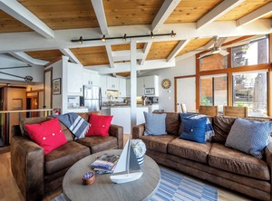 Star Harbor Lakefront Great Hoa Beach | Dollar Point