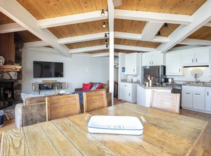 Star Harbor Lakefront Great Hoa Beach | Dollar Point