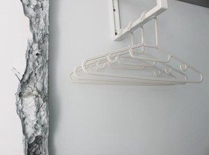 Hostel | Datong