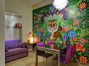Star Residence | Historic Centre