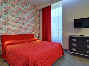 Star Residence | Historic Centre