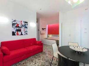Star Residence | Historic Centre