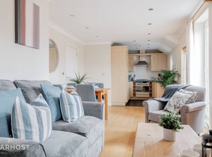 Accommodation East Ilsley Newbury | Newbury