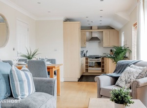 Accommodation East Ilsley Newbury | Newbury