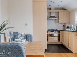 Accommodation East Ilsley Newbury | Newbury