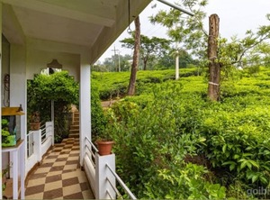 Holidays Chithirapuram Munnar | Chithirapuram
