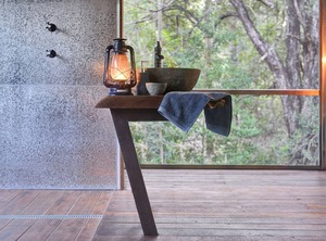 Nights Camping Special | West Woombye