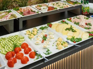 Stawa Hostel | Swinoujscie