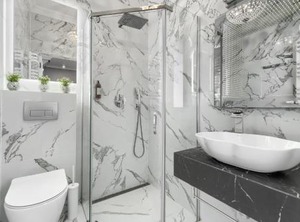 Stawa Hostel | Swinoujscie