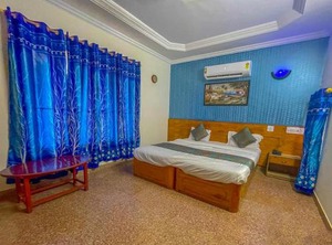 Resort Farm Villa | Bhuj