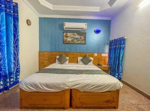 Resort Farm Villa | Bhuj