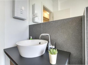 Stay Nd | Krefeld