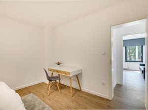 Stay Nd | Krefeld