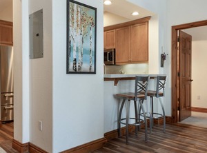 Lodge At Brookside | Avon
