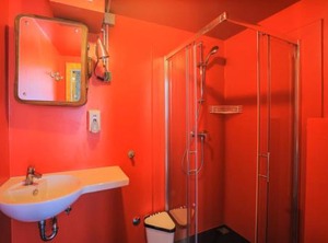 Swanky Mint Hostel | Zagreb