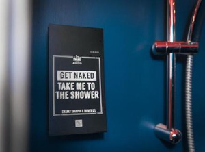 Swanky Mint Hostel | Zagreb